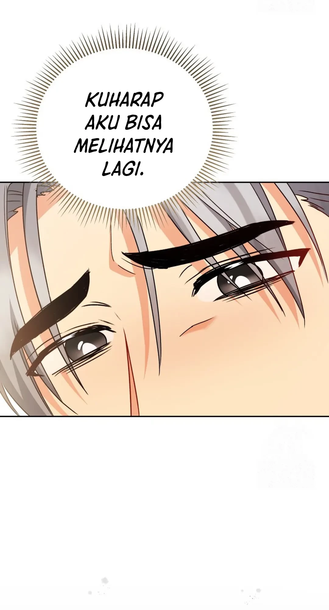 Chapter 87 - halaman 17