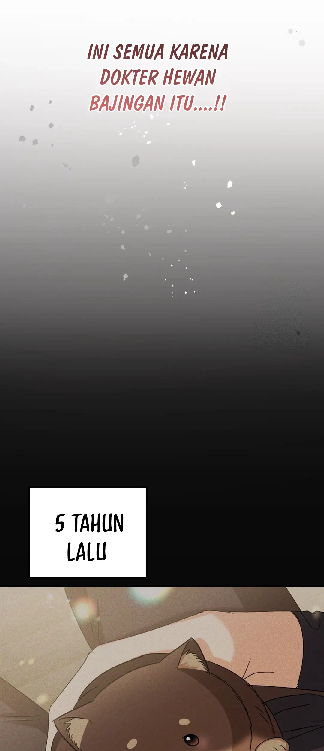 Chapter 87 - halaman 18