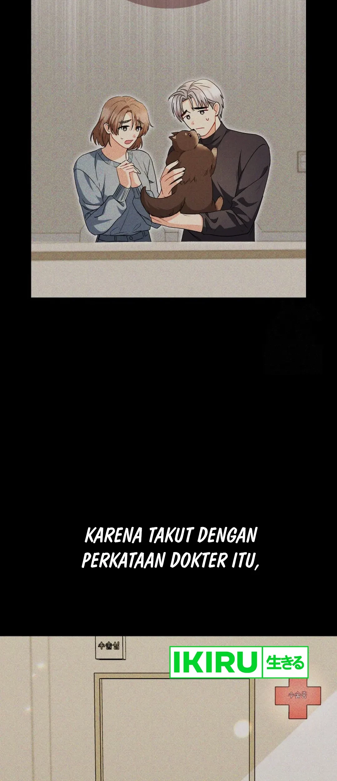 Chapter 87 - halaman 24