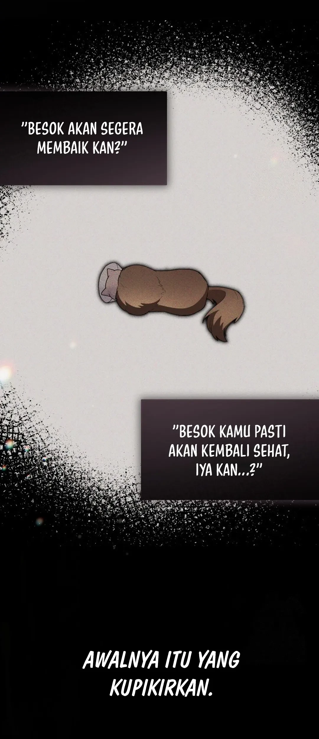 Chapter 87 - halaman 35