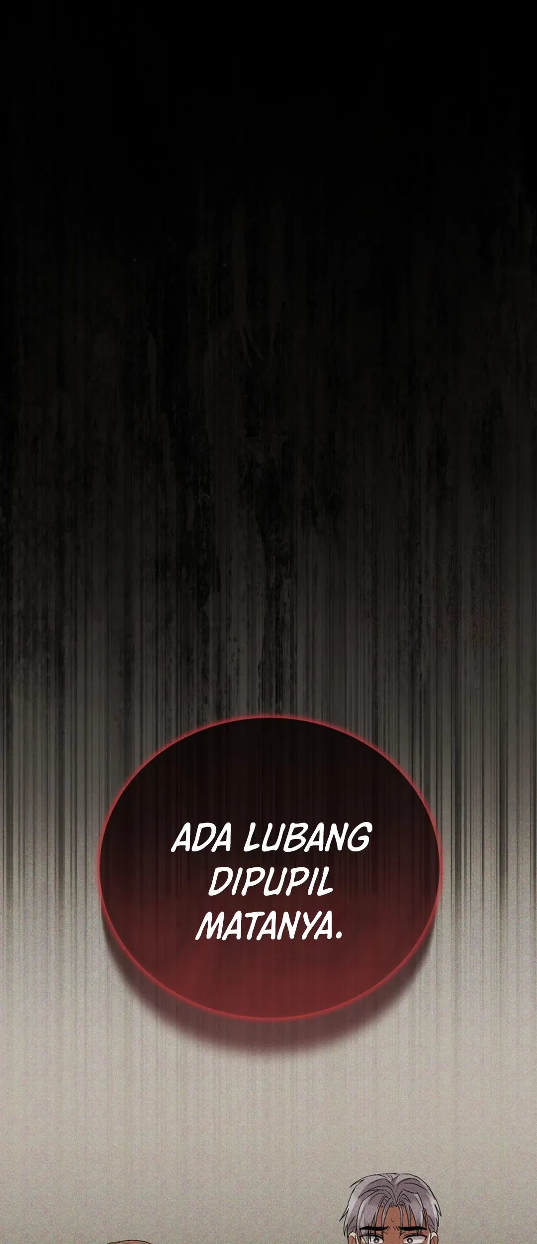 Chapter 87 - halaman 36