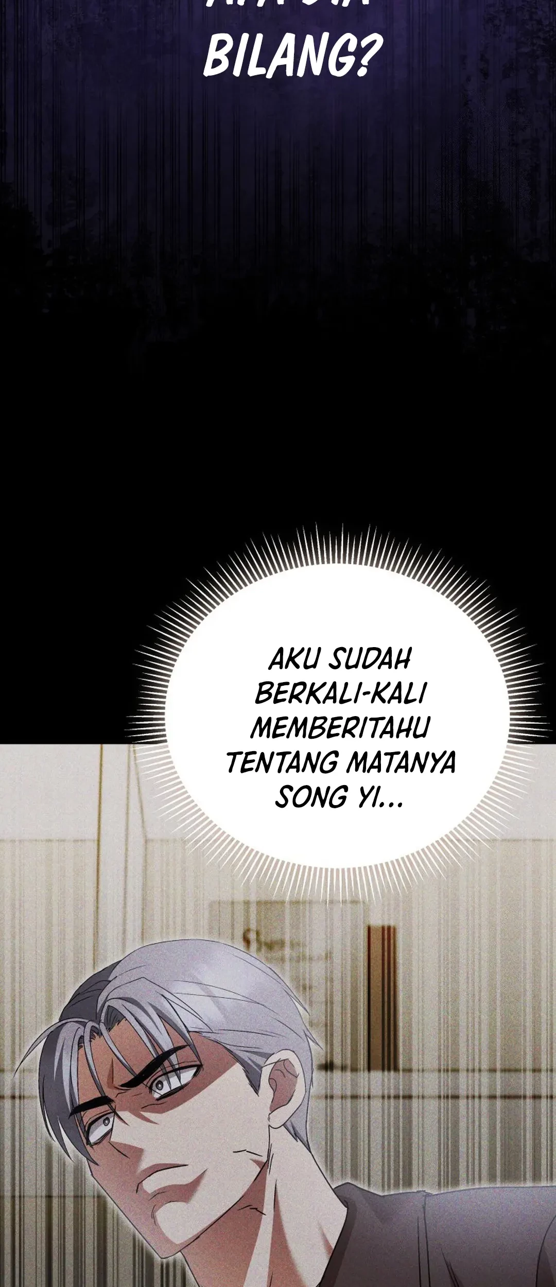 Chapter 87 - halaman 41