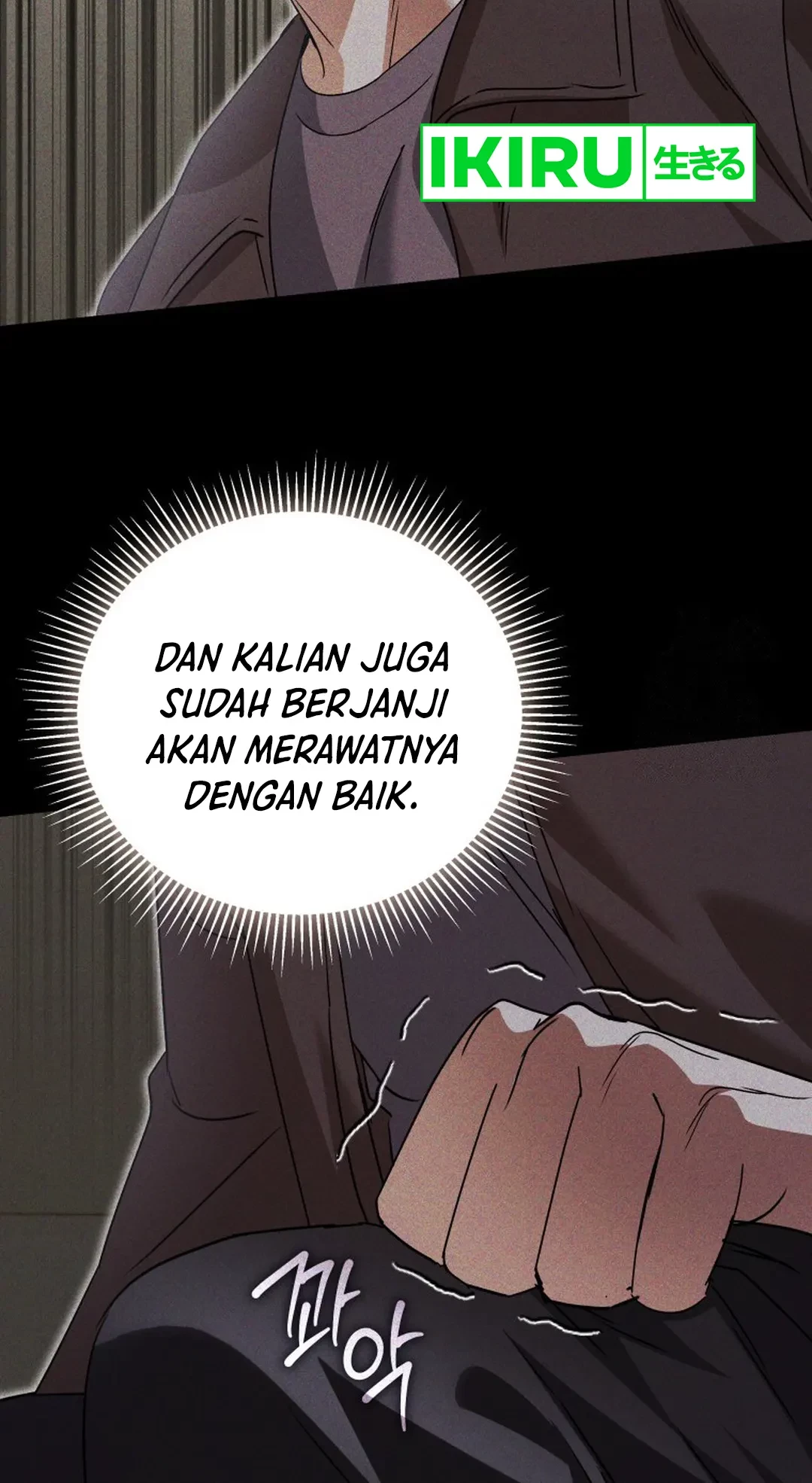 Chapter 87 - halaman 42