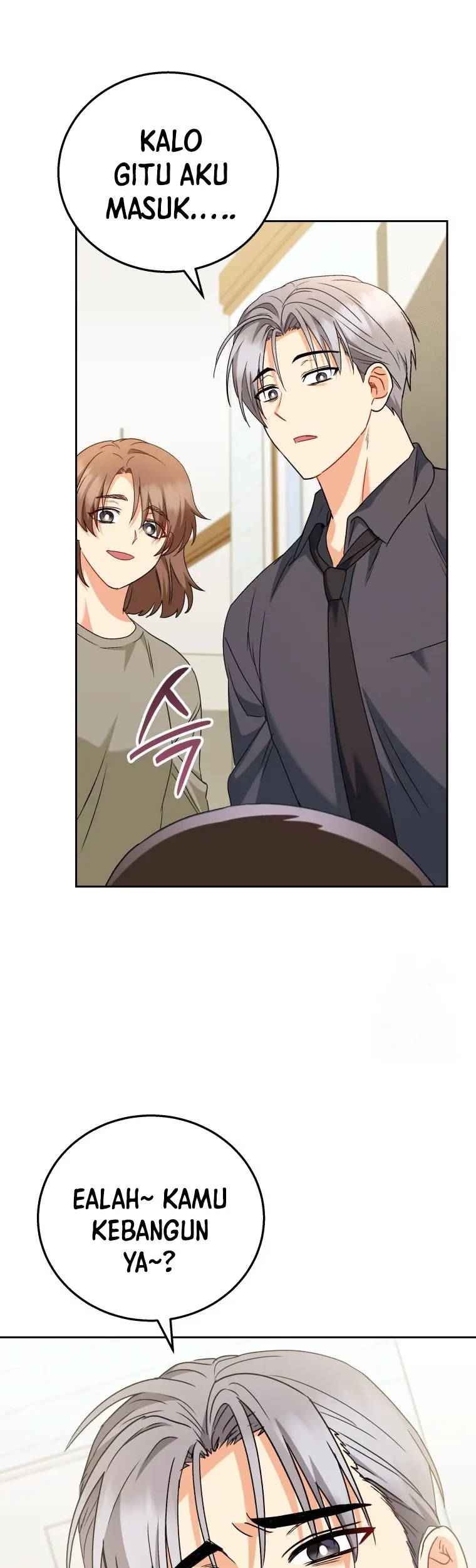Chapter 86 - halaman 53