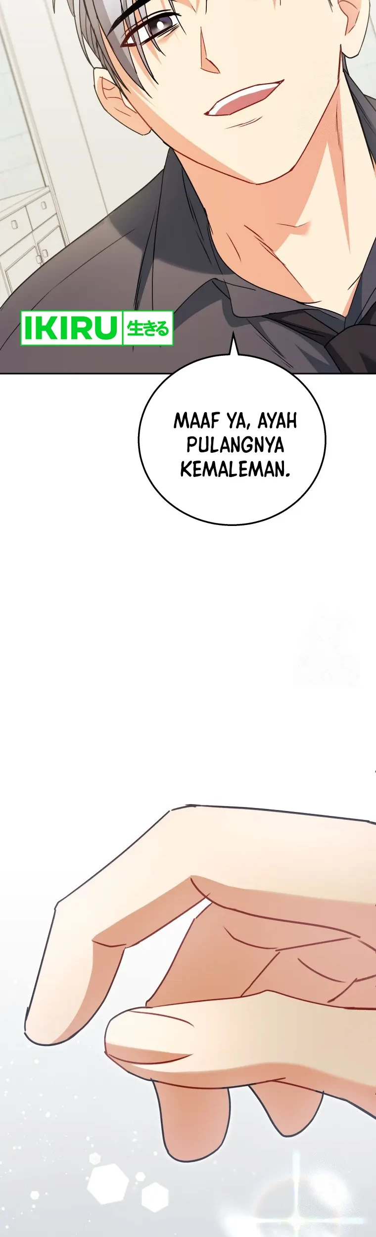 Chapter 86 - halaman 54