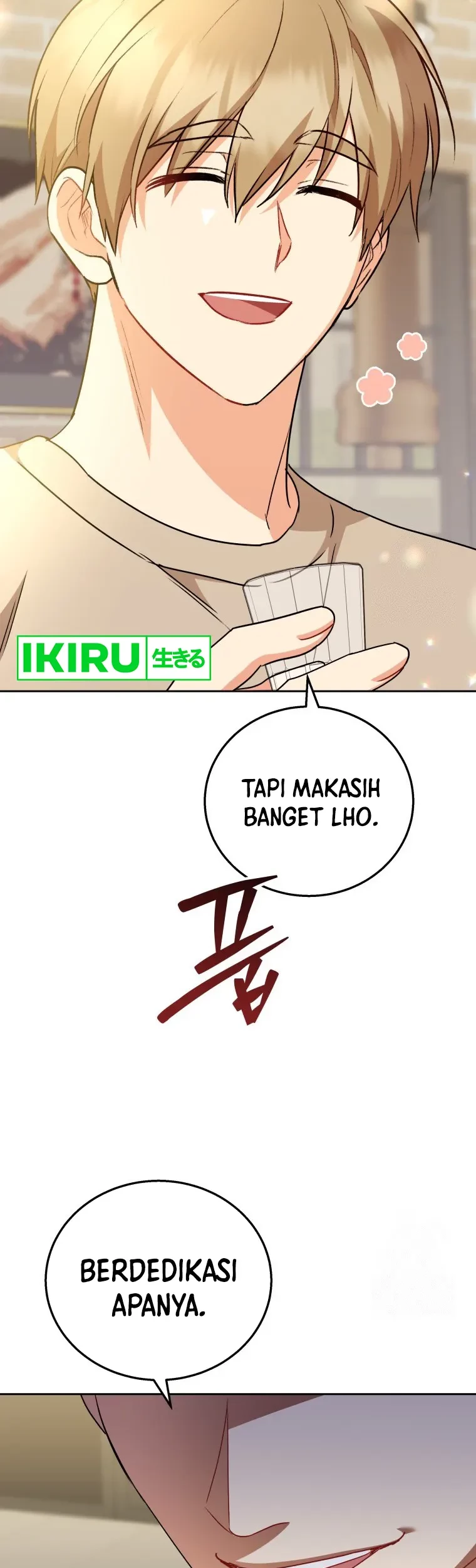 Chapter 86 - halaman 15