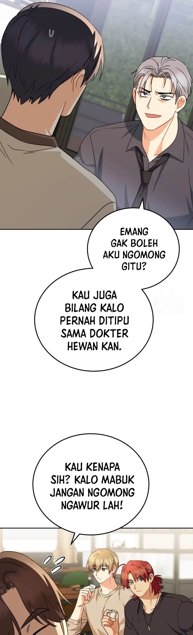 Chapter 86 - halaman 18