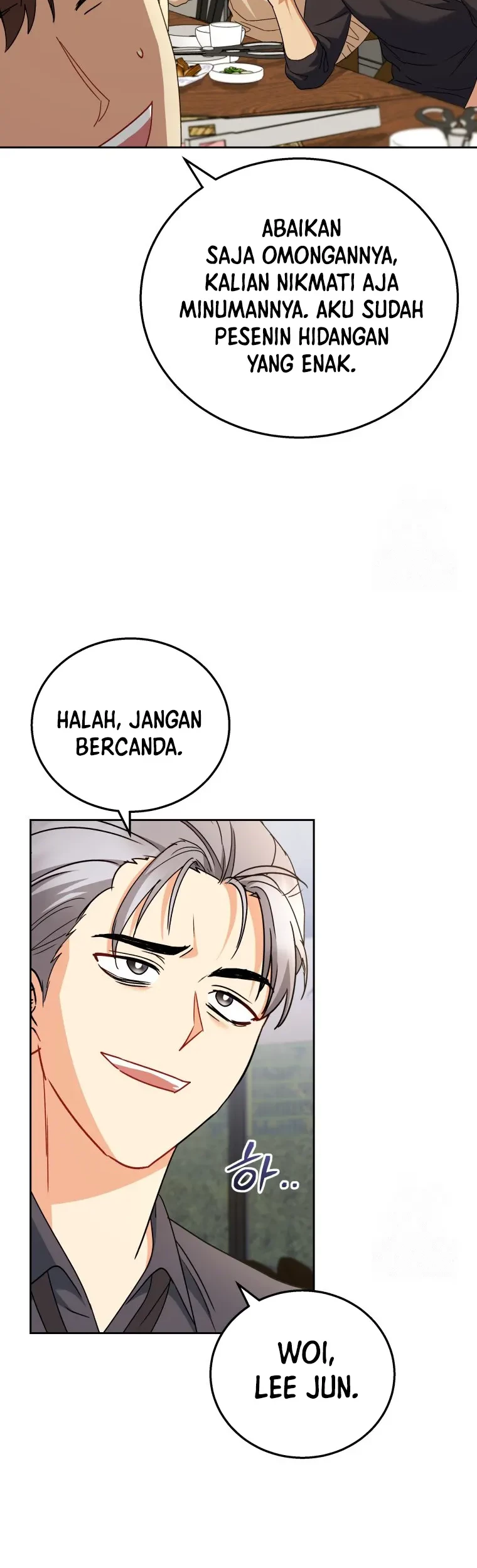 Chapter 86 - halaman 19