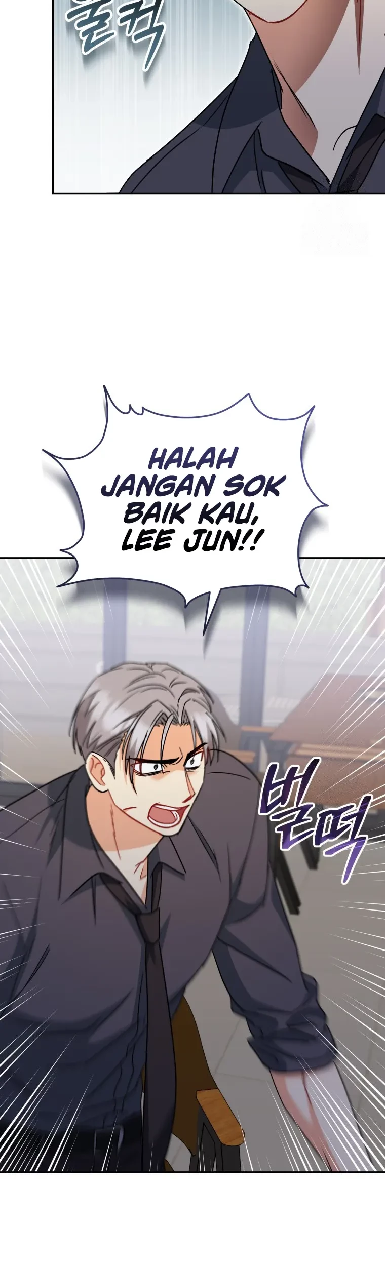 Chapter 86 - halaman 35