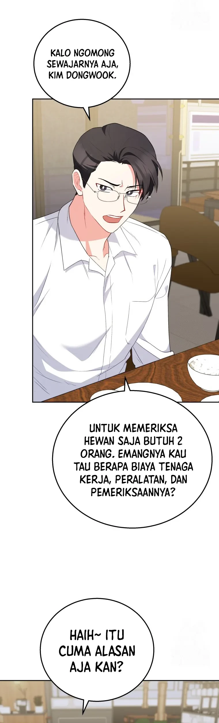 Chapter 86 - halaman 40