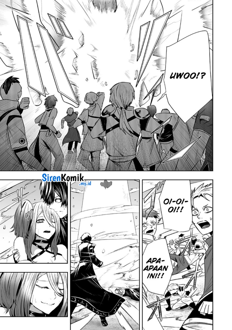 Chapter 100 - halaman 12
