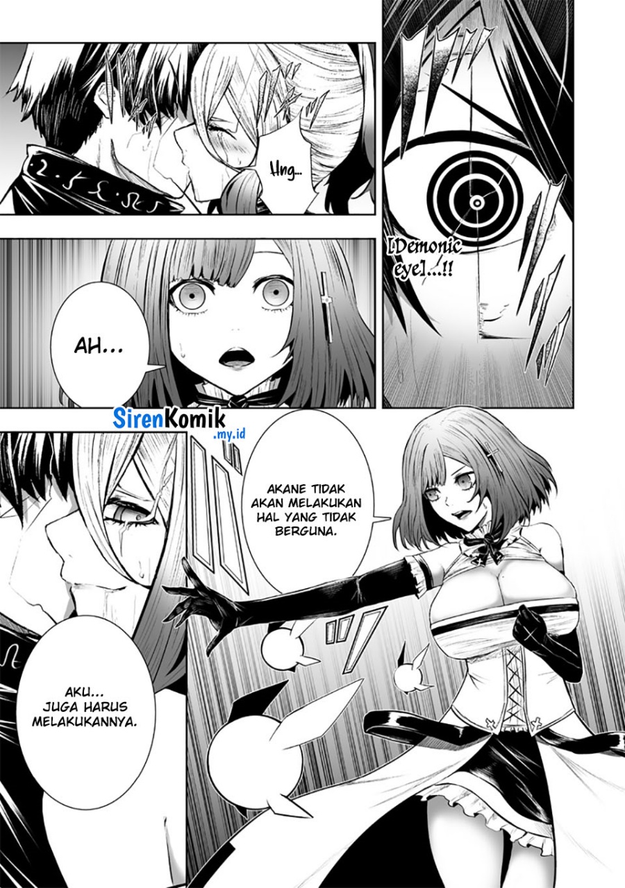 Chapter 100 - halaman 5