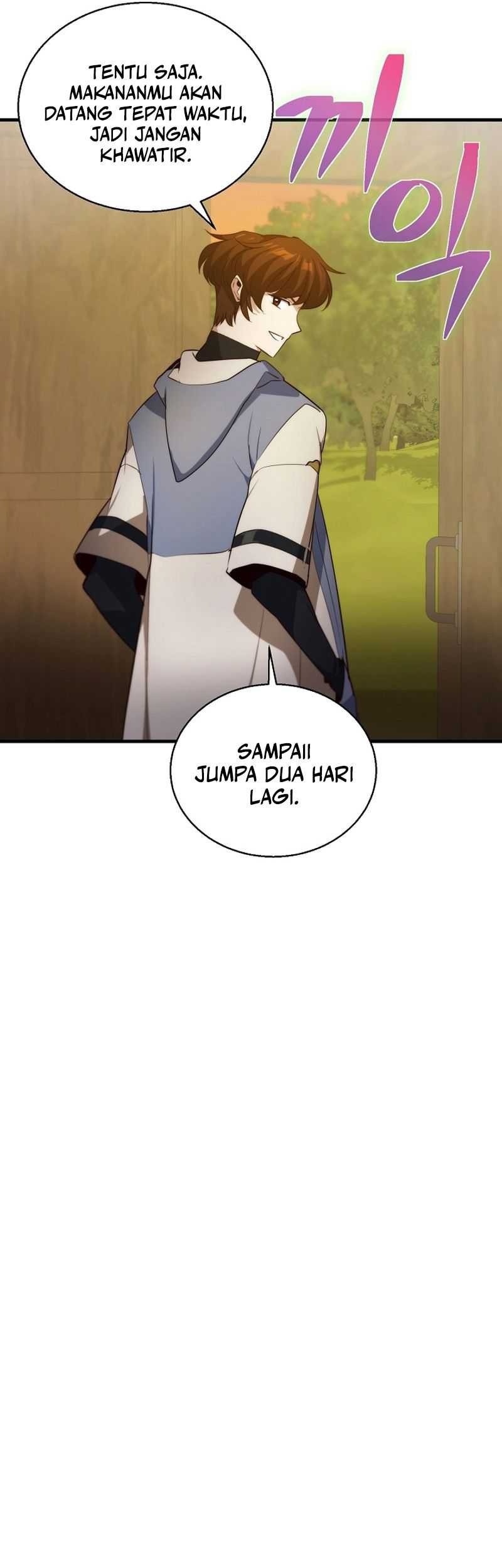 Chapter 54 - halaman 35