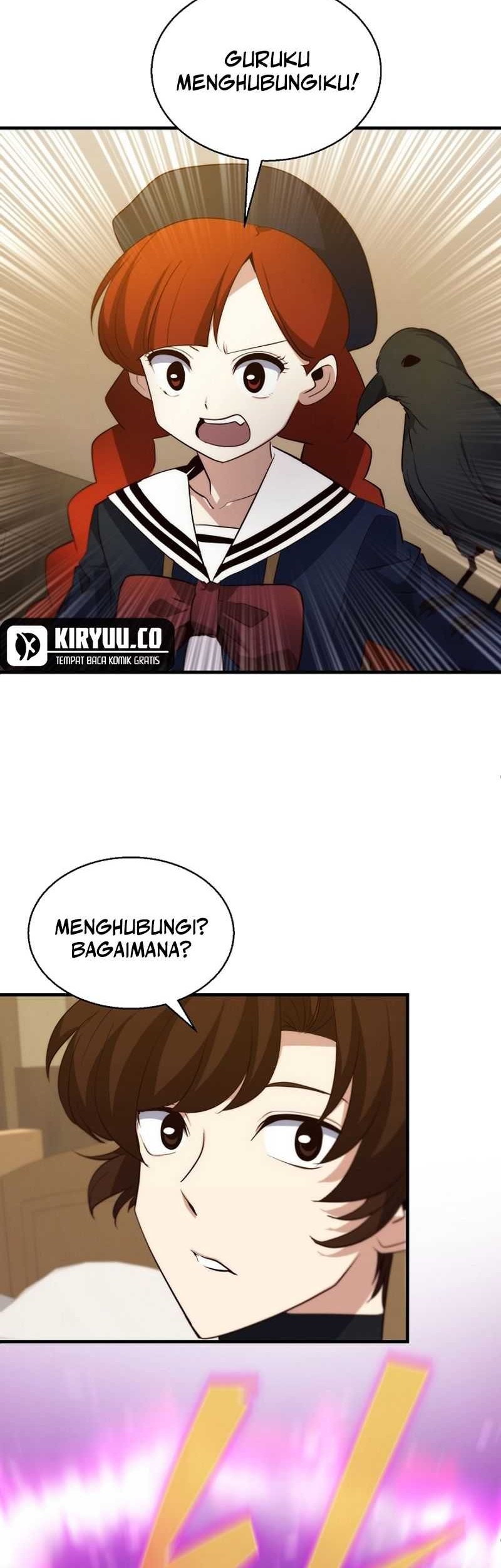 Chapter 54 - halaman 38