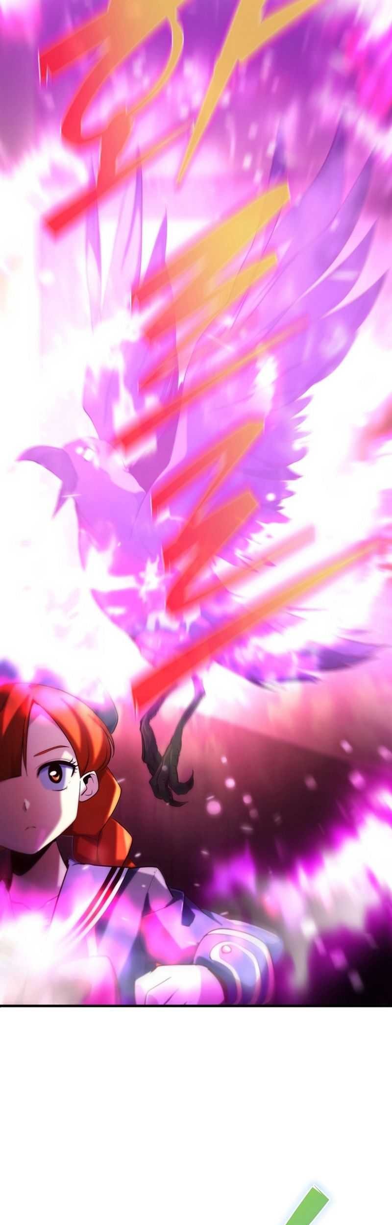 Chapter 54 - halaman 39