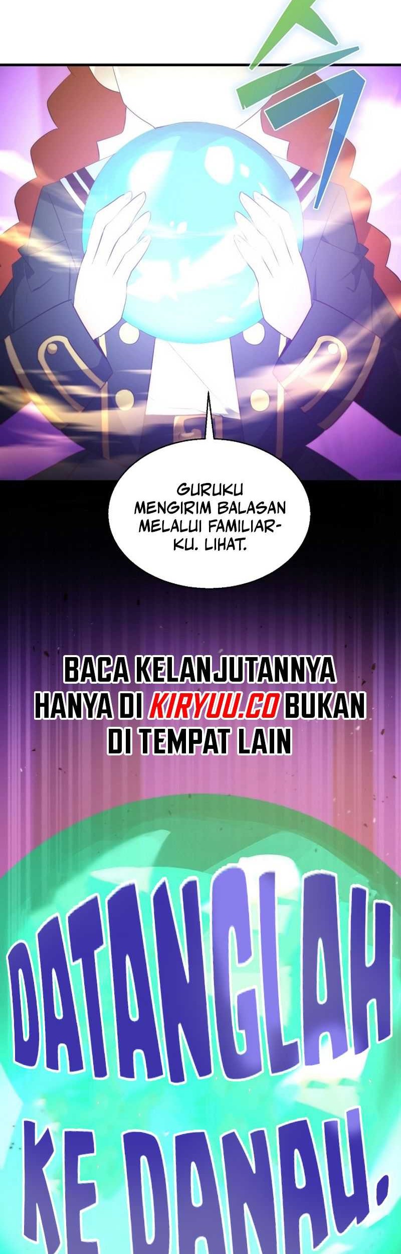 Chapter 54 - halaman 40