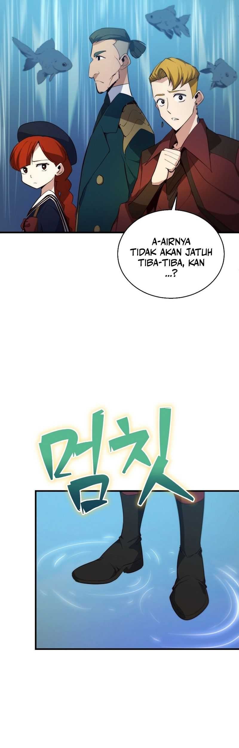 Chapter 54 - halaman 43