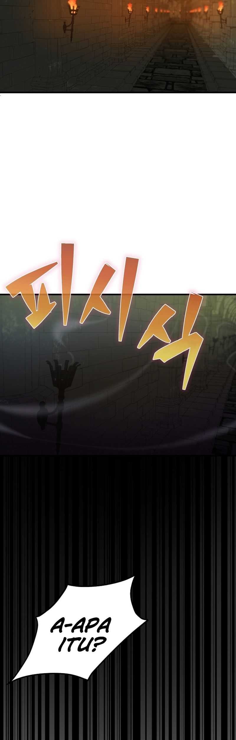 Chapter 54 - halaman 47