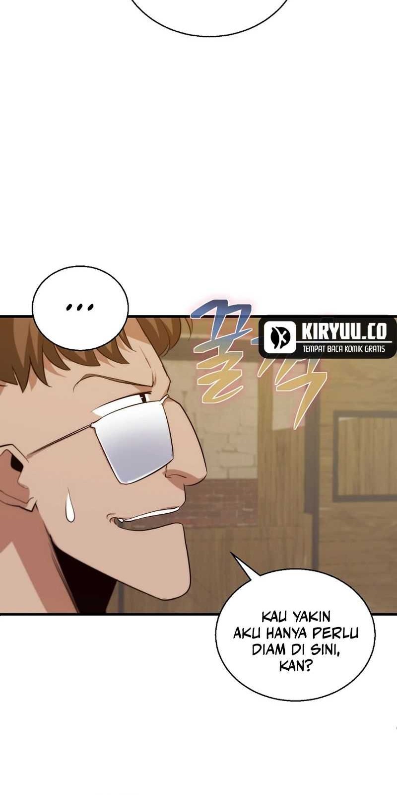 Chapter 54 - halaman 34