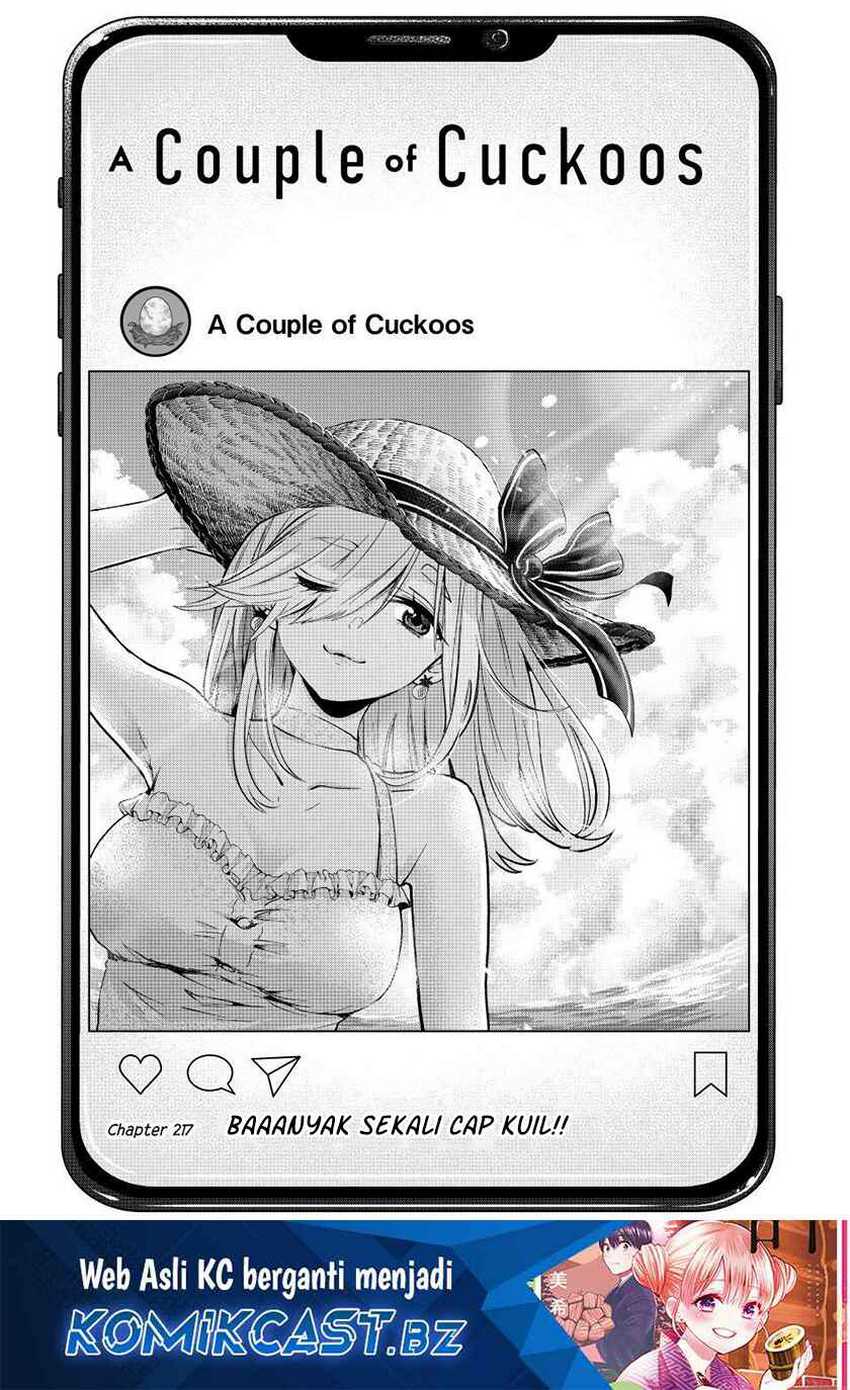 Chapter 217 - halaman 3