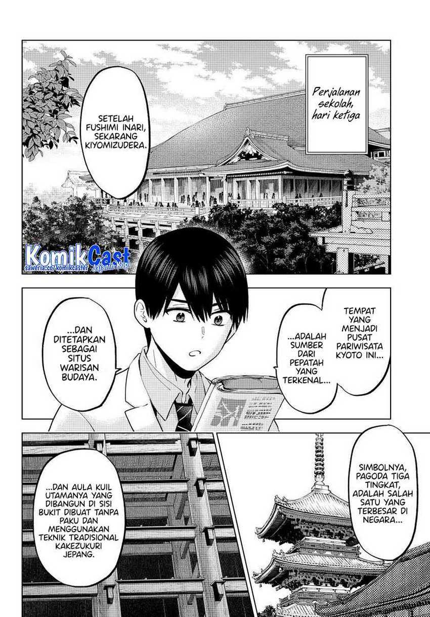 Chapter 217 - halaman 4