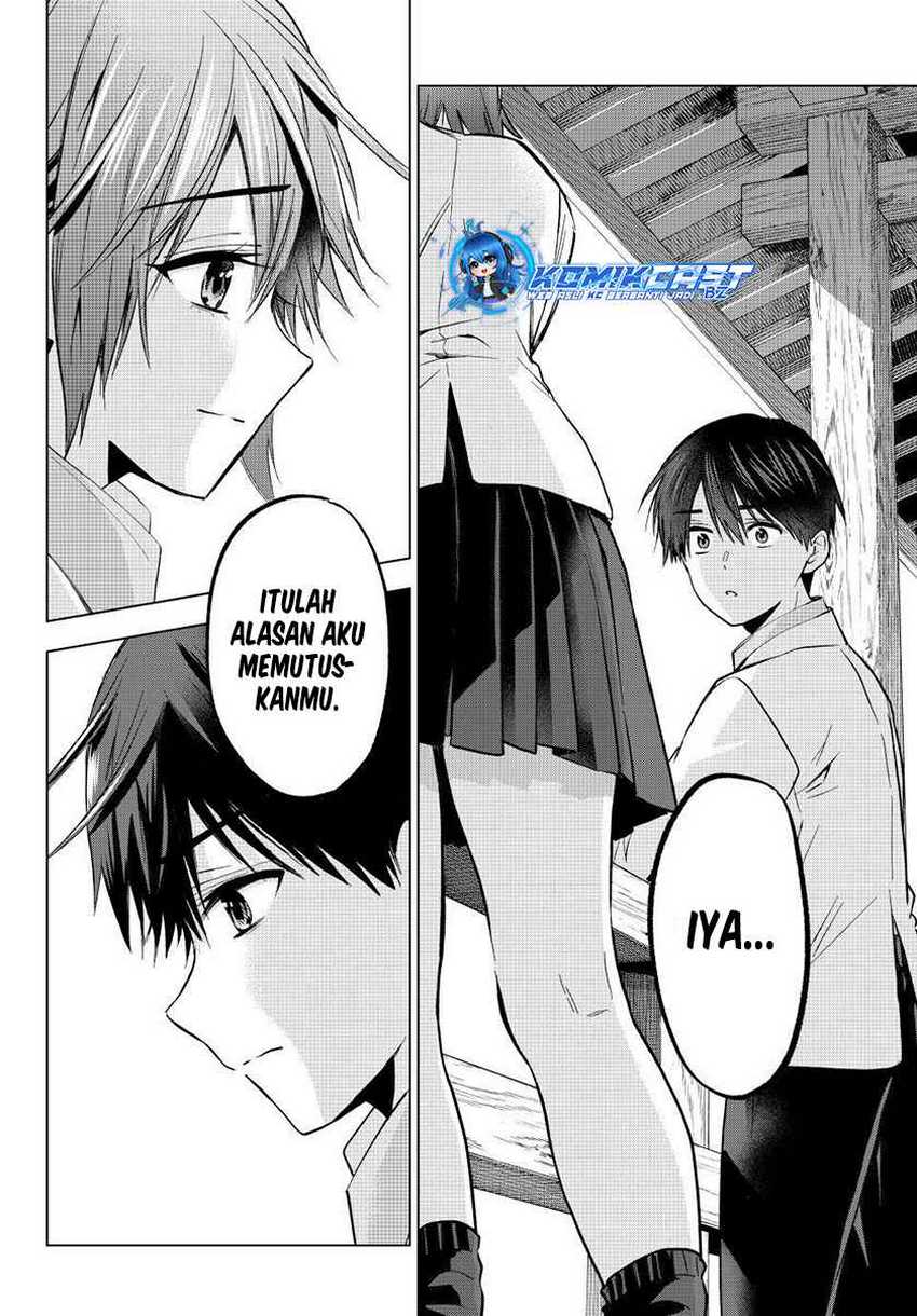 Chapter 217 - halaman 10