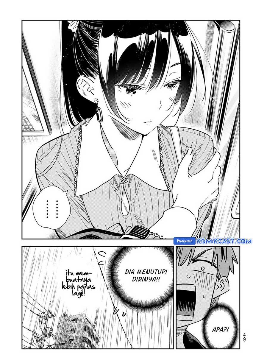 Chapter 354 - halaman 13
