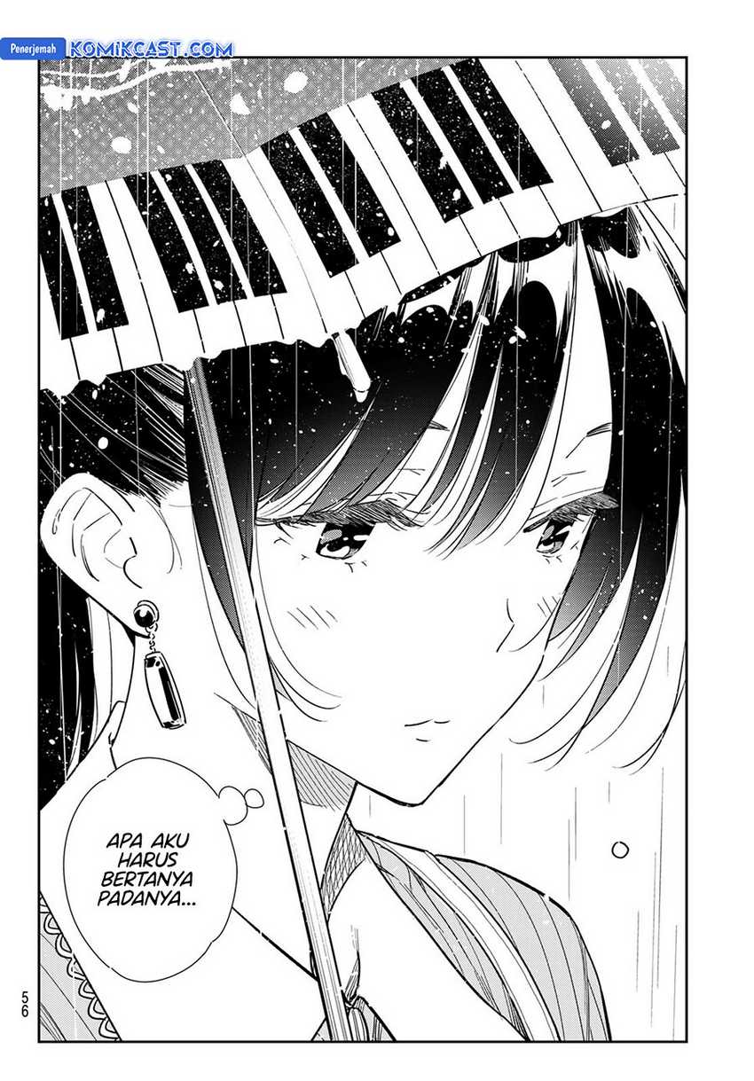 Chapter 354 - halaman 20