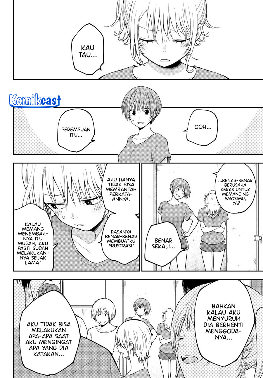 Chapter 167 - halaman 7