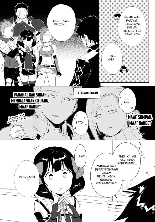 Chapter 53 - halaman 11
