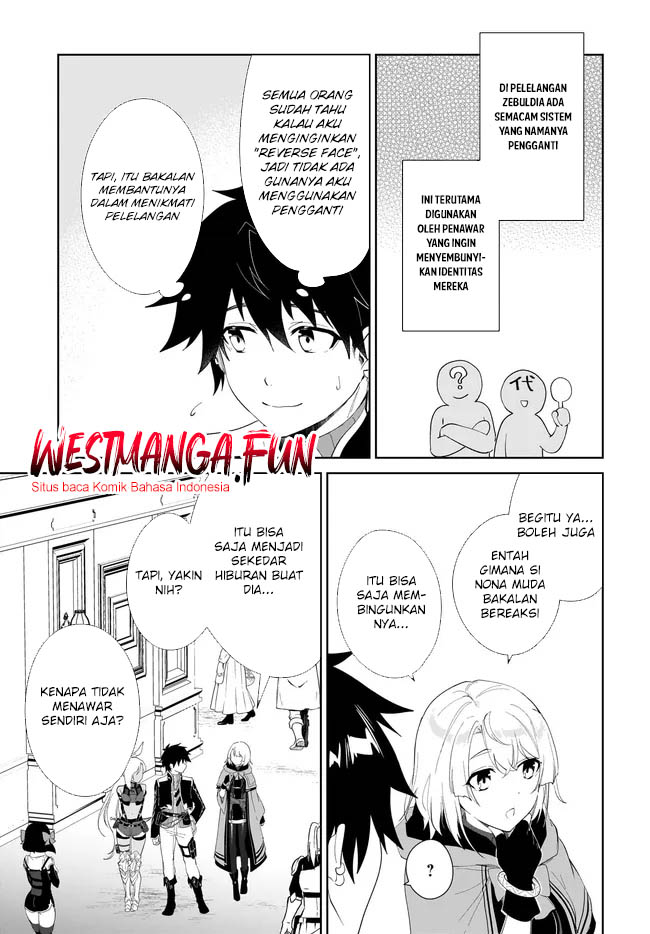 Chapter 53 - halaman 12