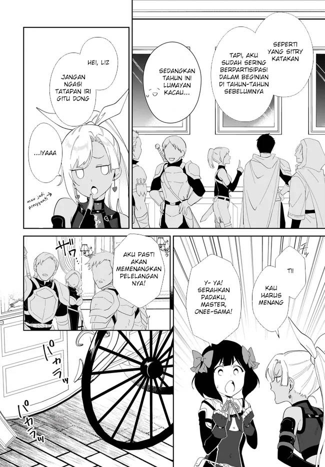 Chapter 53 - halaman 13