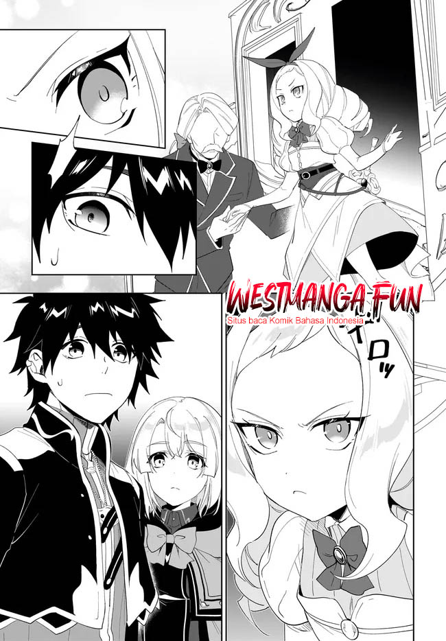 Chapter 53 - halaman 14