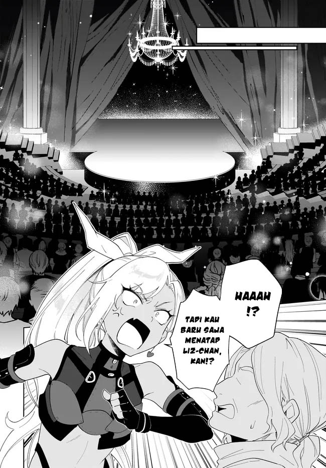 Chapter 53 - halaman 15