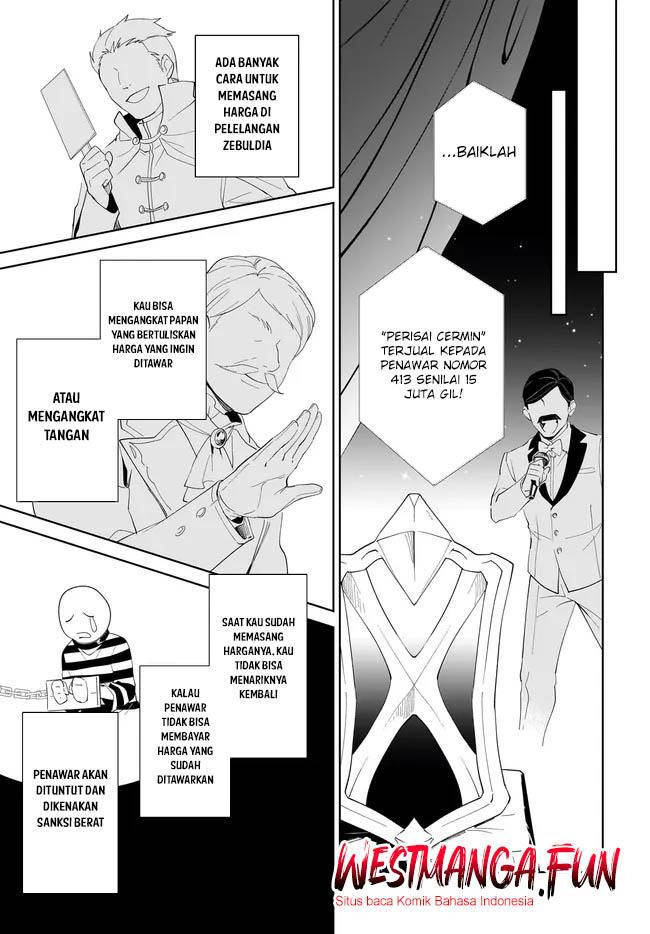 Chapter 53 - halaman 18