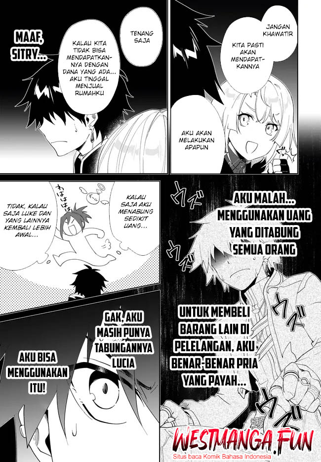 Chapter 53 - halaman 21