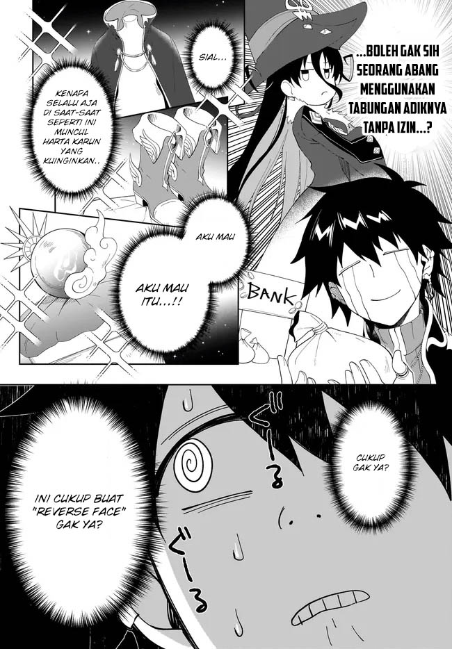 Chapter 53 - halaman 22