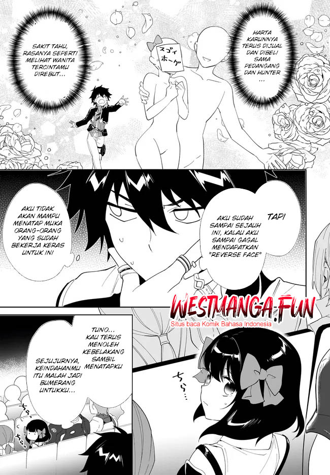 Chapter 53 - halaman 23