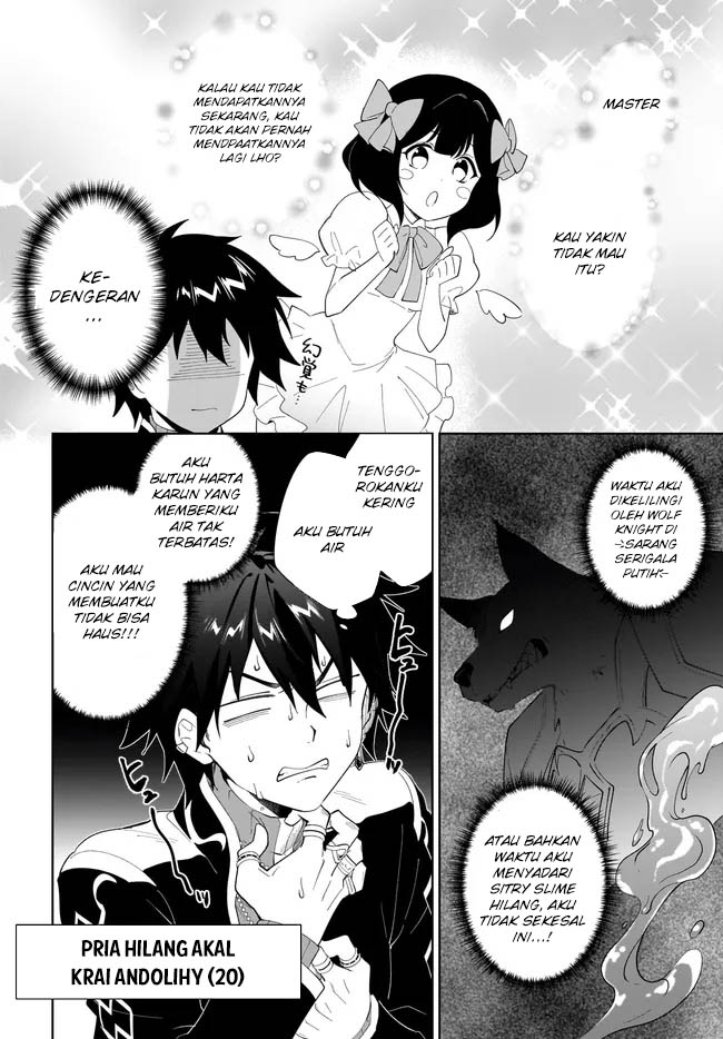 Chapter 53 - halaman 24