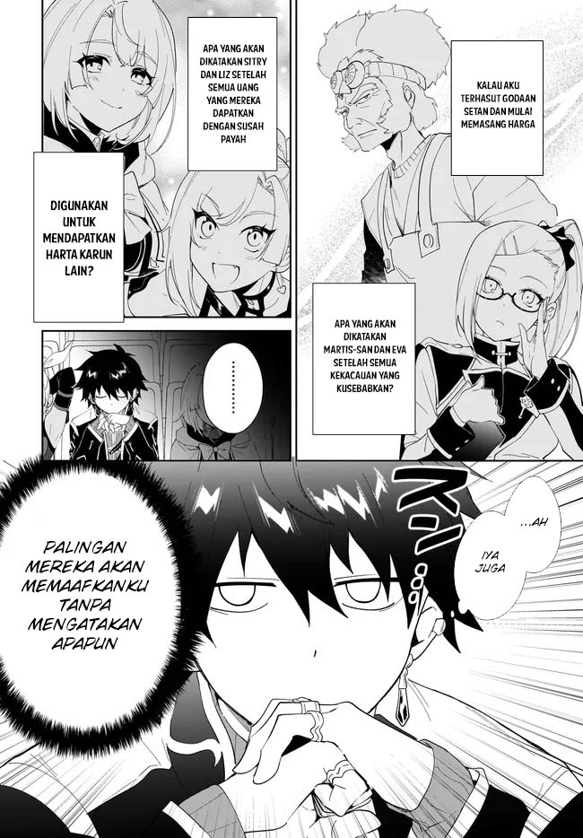 Chapter 53 - halaman 26