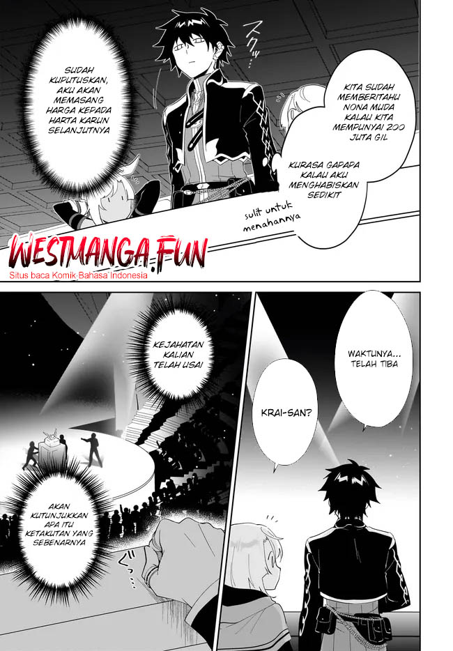 Chapter 53 - halaman 27