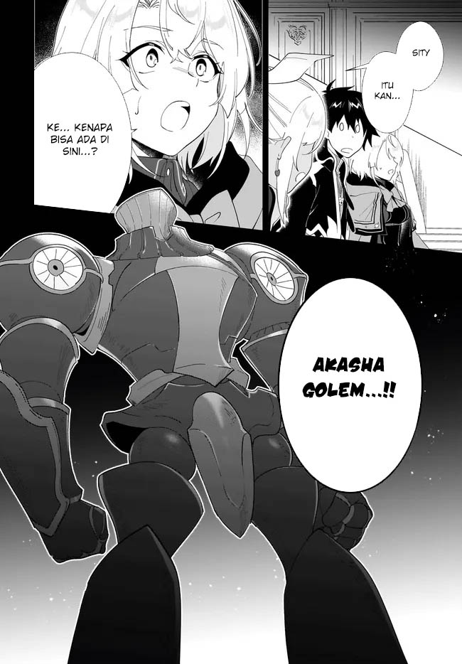 Chapter 53 - halaman 30