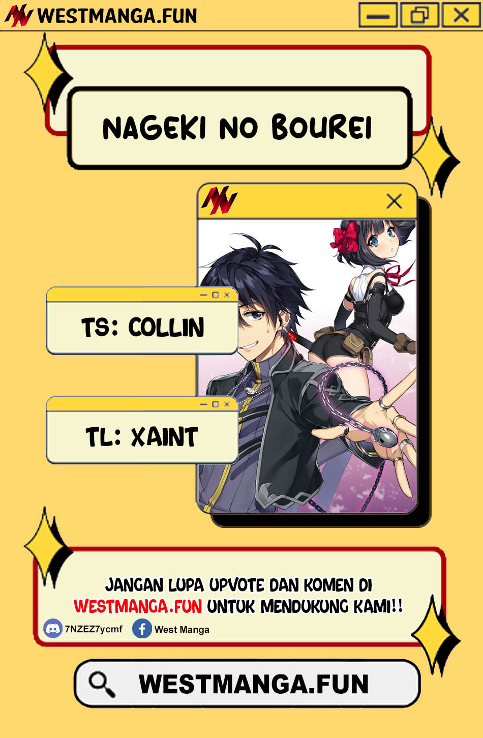 Chapter 53 - halaman 5