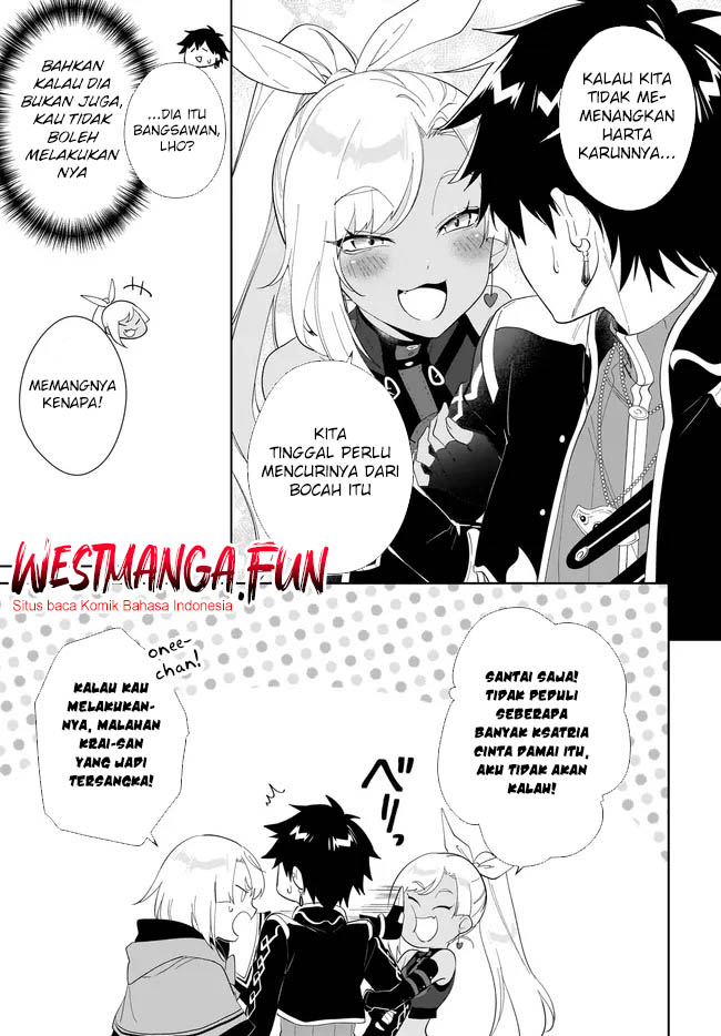 Chapter 53 - halaman 8