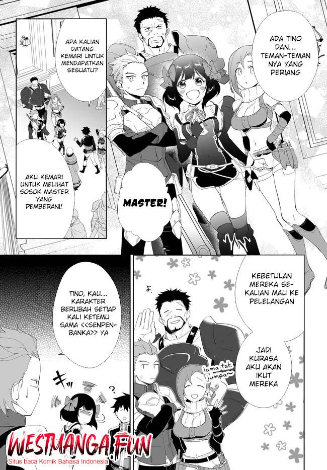 Chapter 53 - halaman 10