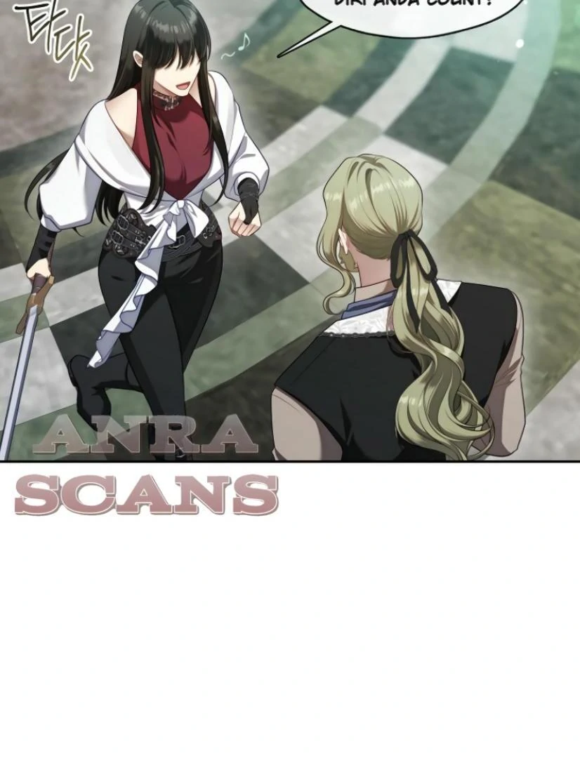Chapter 55 - halaman 102