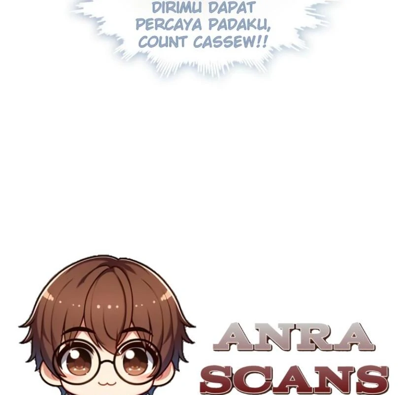 Chapter 55 - halaman 108