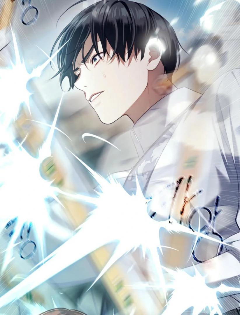 Chapter 55 - halaman 67