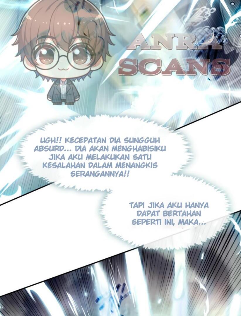 Chapter 55 - halaman 68