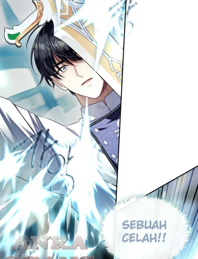 Chapter 55 - halaman 71